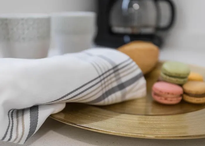 Balcones I Costa Blanca Τορεβιέχα