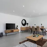 Villa Balcones I Costa Blanca