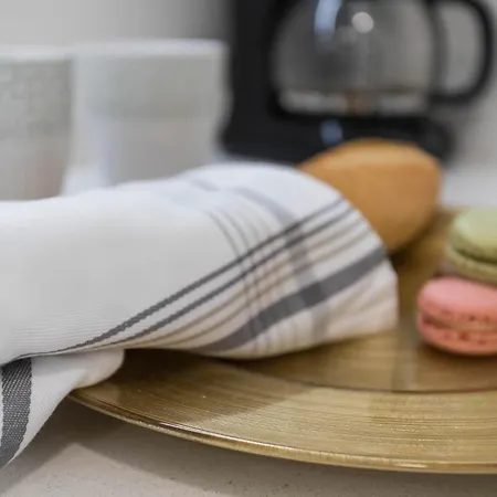 Balcones I Costa Blanca Torrevieja